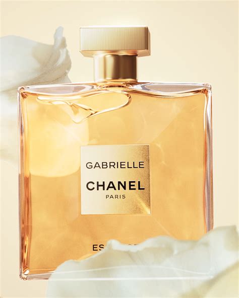 bidoni chanel|gabrielle Chanel.